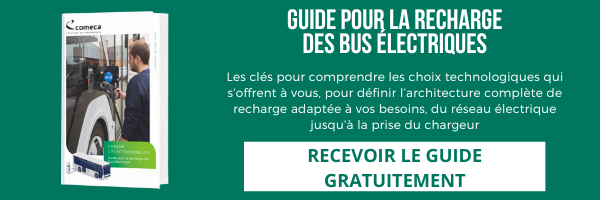Nouveau call-to-action